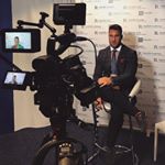 Profile Picture of Brad Wilson | Radcliffe Group (@brad_cardiology) on Instagram