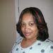 Profile Picture of Rene Boyd (@reneboyd98) on Pinterest