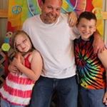 Profile Picture of Robert Kj Bob Rattray (@robertrattray) on Instagram