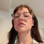 Profile Picture of Sandra Matter (@Sandra-Matter) on Facebook