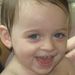 Profile Picture of Toby Skaggs (@tobyskaggs) on Pinterest