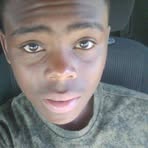 Profile Picture of Clayton Errol (@clayton.errol) on Facebook