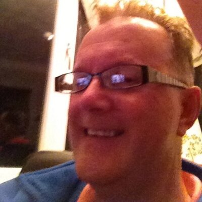 Profile Picture of Nicholas Marsden (@nickjmarsden) on Twitter