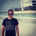 Joel Woods - Instagram Profile Picture of Joel Woods (@joelwoodsy) on Instagram