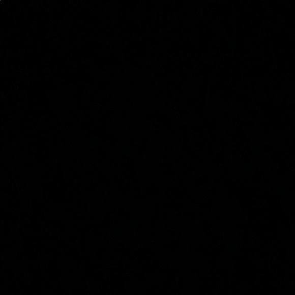 Profile Picture of Daniel Cohen (@dandan5) on Poshmark