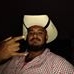 Profile Picture of Ruben Calixto (@ruben.calixto.9849) on Facebook