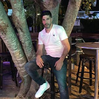 Profile Picture of Joe Fioritto (@joe.fioritto) on Facebook