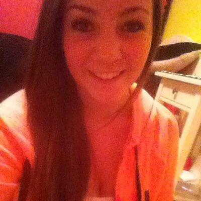 Profile Picture of Isabelle Hamilton (@izzy_hamilton12) on Twitter