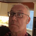 Profile Picture of Paul Levy (@pauljalevy) on Instagram