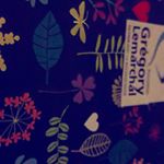 Profile Picture of Shirley Boyer (@shirleymini.boyer) on Instagram