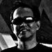 Profile Picture of Greg Osburn Hidalgo (@extelevision) on Pinterest