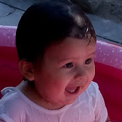 Profile Picture of Daniela Chan (@danielachan1122) on Youtube