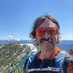 Profile Picture of Jonathan Glessner (@jbramg) on Instagram