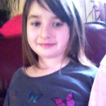 Profile Picture of Rohr (@paulinerohr) on Instagram