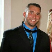 Profile Picture of Bryan Porterfield (@bryan-porterfield) on Quora