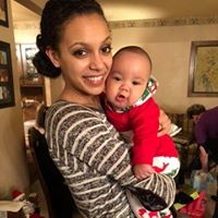 Profile Picture of Ariel Long (@ariel-long-3) on Quora