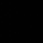 Profile Picture of Gavin Spencer (@gavin.spencer3) on Instagram