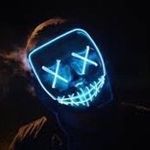 Profile Picture of Connor Whitney (@c_whitney318) on Instagram
