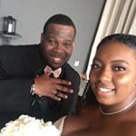 Profile Picture of Jerry & Kenisha McNeal (@lifewiththemcneals) on Instagram