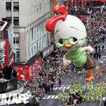 Jane Hsu - Instagram Profile Picture of Jane Hsu (@jane______86) on Instagram