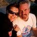 Profile Picture of Joan Kehr-Bell (@jonabolona) on Pinterest