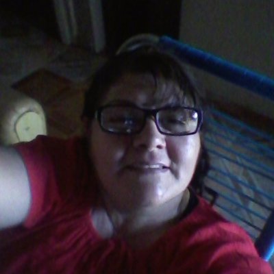 Profile Picture of Flora Beatriz Peña D (@Florabeatrizpe3) on Twitter