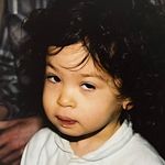 Profile Picture of maia lee thømas (@maia.madison) on Instagram