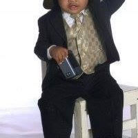 Profile Picture of Kim Henn (@kim-henn-1) on Quora