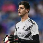 Profile Picture of David Pastoriza (@davidp.l12) on Instagram