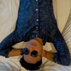 Profile Picture of _nickharun (@_nickharun) on Tiktok