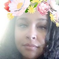 Profile Picture of Erica Hernandez (@erica-hernandez-87) on Quora