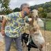 Profile Picture of Brian Stemmer (@brian.stemmer.39) on Facebook