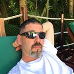 Profile Picture of Brian West (@brianwetstein) on Instagram