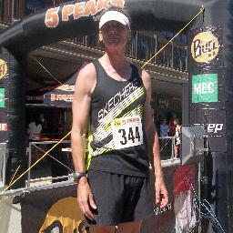 Profile Picture of Gordon Flett (@FleetFlett) on Twitter