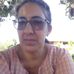 Profile Picture of Roberta Scherr (@roberta.scherr.73) on Facebook
