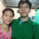 Jose Alcoser - Instagram Profile Picture of Jose Alcoser (@josealcoser) on Instagram