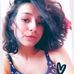 Profile Picture of Sherry Ariadne Adaya (@shaneariadne.adaya) on Facebook