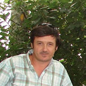 Profile Picture of Prof Paulo Vasconcelos (@profpaulovasconcelos438) on Youtube