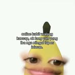 Profile Picture of Dennis Jan V. Lasao (@Dennis-Jan-V-Lasao) on Facebook