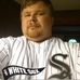 Profile Picture of Joshua Dwyer (@joshua.dwyer.10) on Facebook