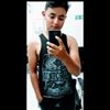 Profile Picture of Andres Santacruz (@andres.santacruz.5473) on Facebook