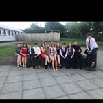 Profile Picture of utm⚫️⚪️ (@joshuamariner21) on Instagram