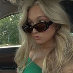 Profile Picture of mallory rose:) (@mallorywurm) on Instagram