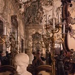 Profile Picture of Everett Graves (@everett.graves.96) on Facebook