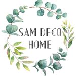 Profile Picture of Samantha ✩ (@sam_decohome) on Instagram