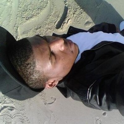 Profile Picture of Jermaine Mckenzie (@Concept_Tha_Gr8) on Twitter