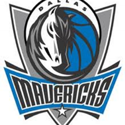 Profile Picture of Matthew Barrios (@matthewbarrios2) on Twitter