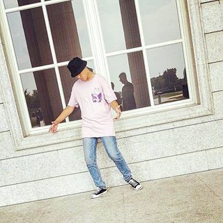 Profile Picture of Daniel Chiou (@Daniel-Chiou) on Facebook
