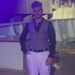 Jordan Chisholm - Facebook Profile Picture of Jordan Chisholm (@jordan.chisholm.567564) on Facebook