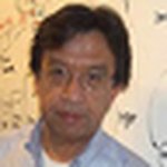 Profile Picture of Michael Marcal (@Michael Marcal) on Flickr